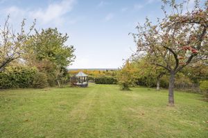 Photo 15- click for photo gallery